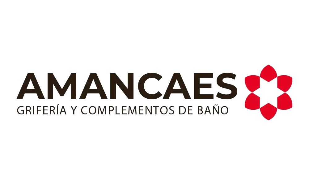Amancaes