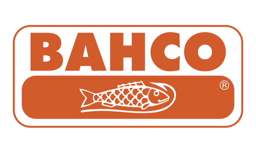 Bahco