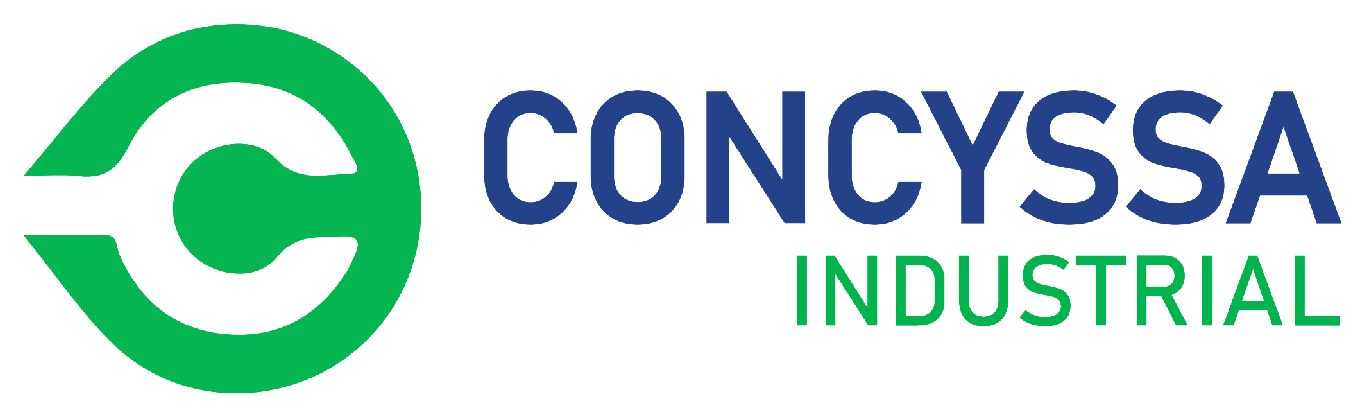 Concyssa Industrial