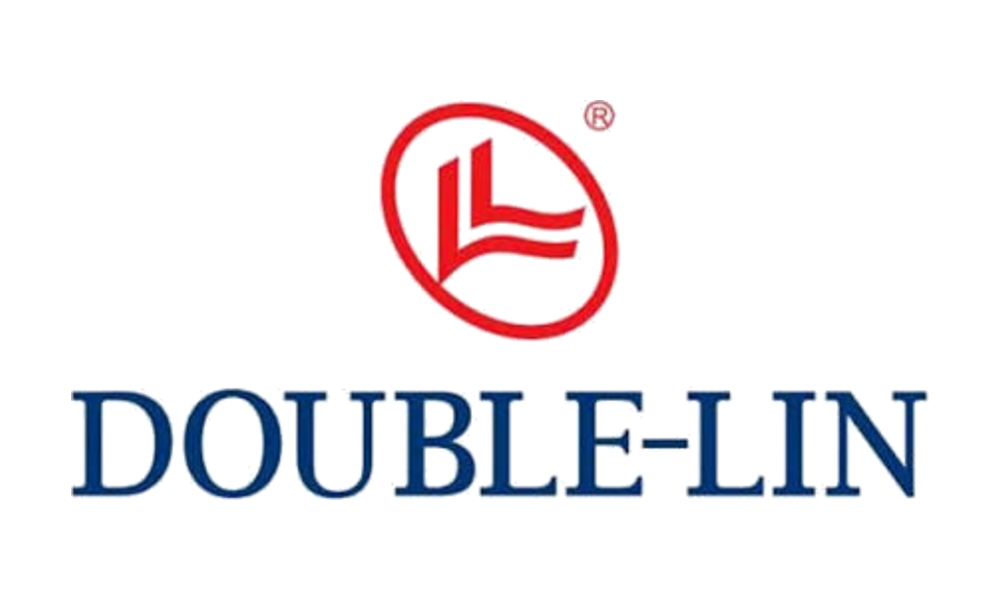Double-Lin