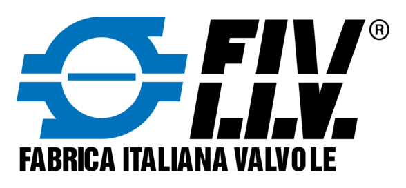 F.I.V.