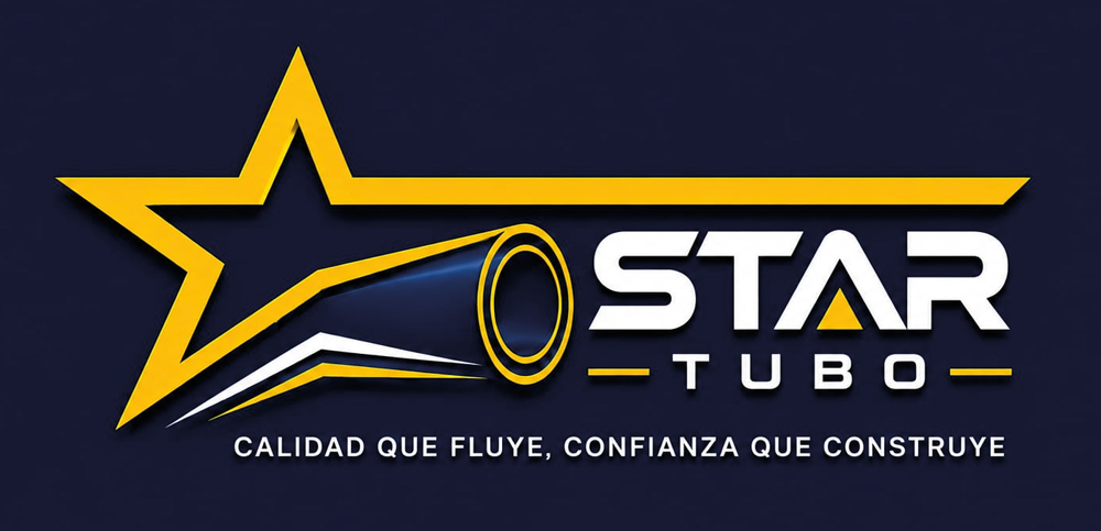 Startubo