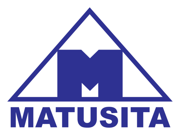 Matusita