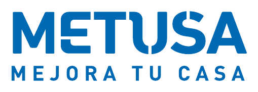 Metusa