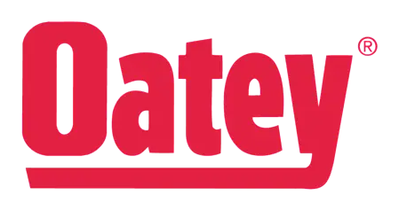 Oatey