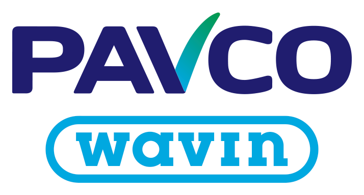PAVCO Wavin
