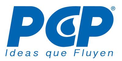 PCP