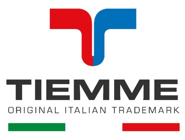 Tiemme