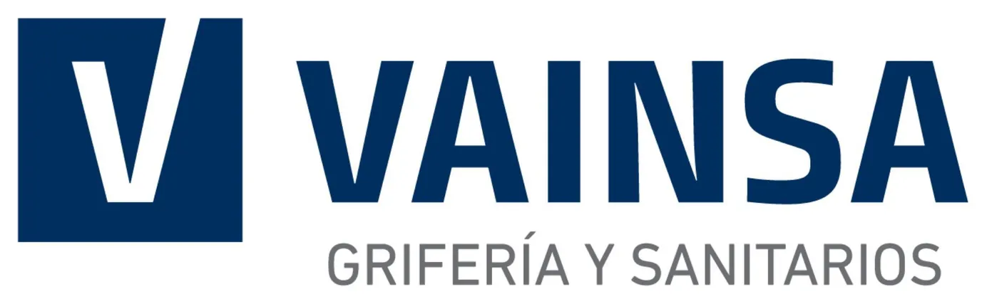 Vainsa
