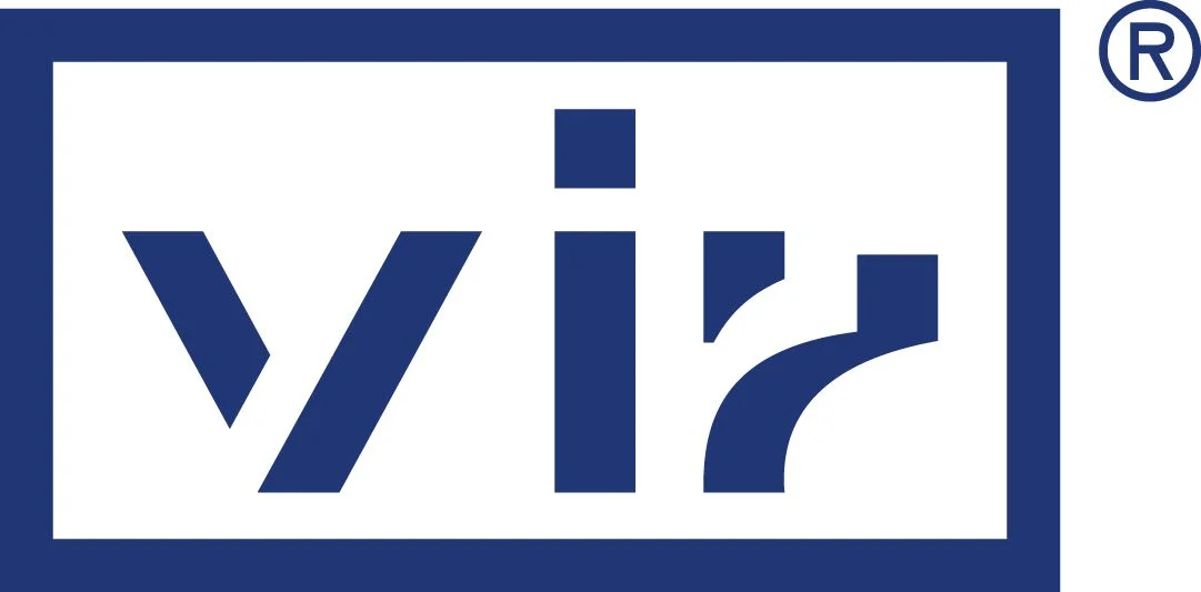 VIR